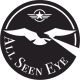 aiquimist-allseeneye-logo-2020