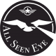aiquimist-allseeneye-logo aiquimist-allseeneye-logo